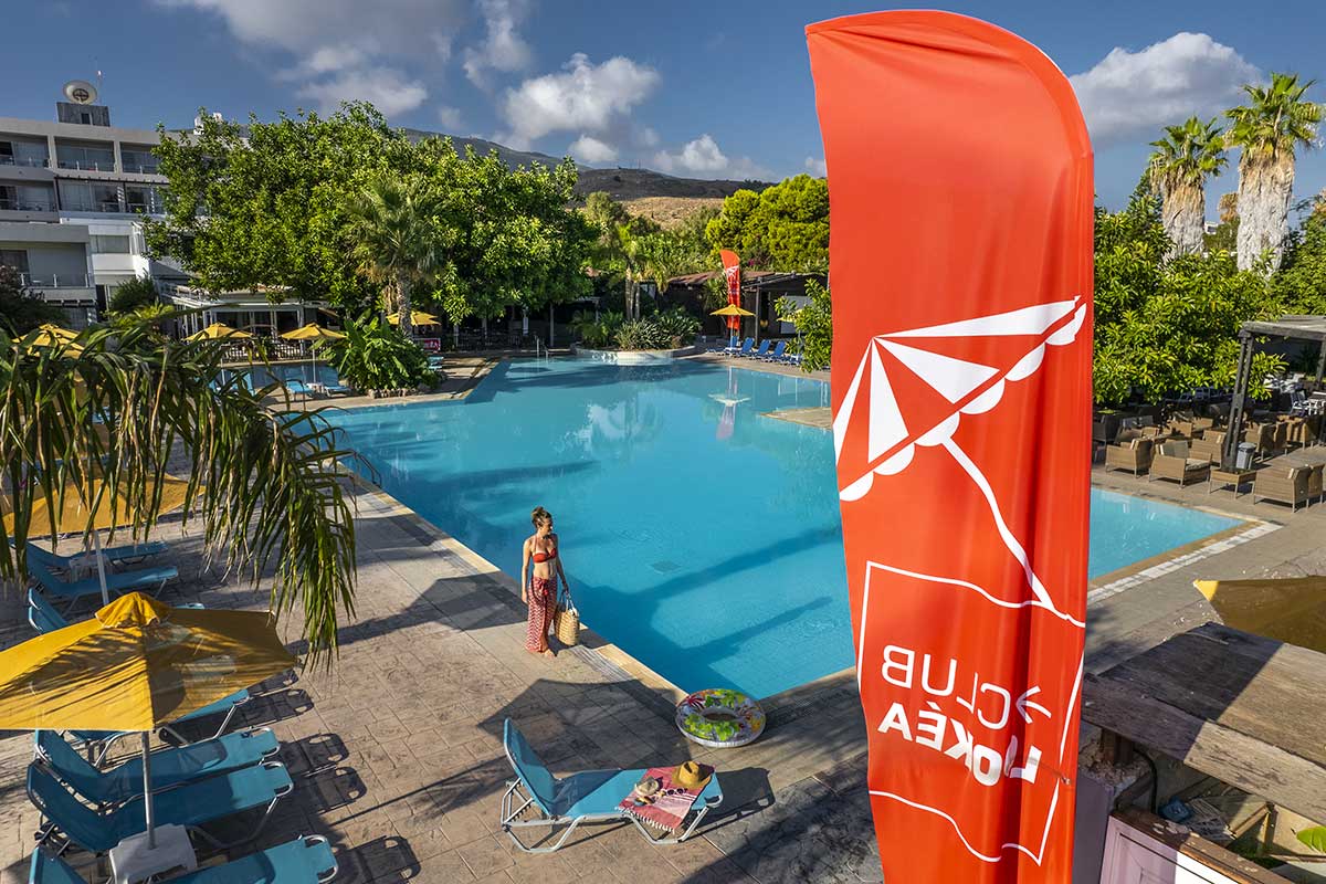 KGSSLSUN-club-lookea-sun-palace-piscine-sejour-grece-tui.jpg